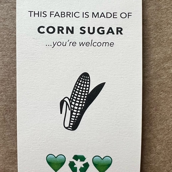 Free People/Anthropologie/Revolve Brand: WE ARE HAH Ghahdess Noir - Picture 4 of 13